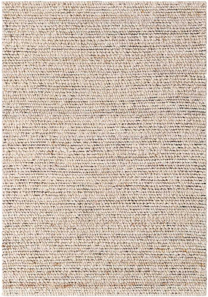 Livabliss - Palisade 8x10 Handmade Rug - PSD2301-810 veiw 1