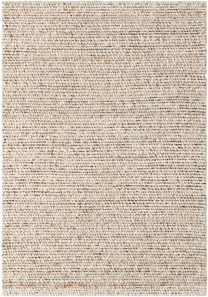 Livabliss - Palisade 8x10 Handmade Rug - PSD2301-810 veiw 1