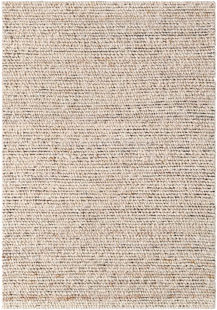 Livabliss - Palisade 9x12 Handmade Rug - PSD2301-912 veiw 1