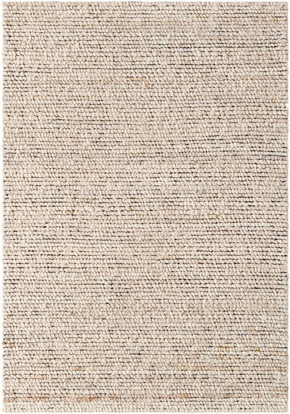 Livabliss - Palisade 9x12 Handmade Rug - PSD2301-912 veiw 1
