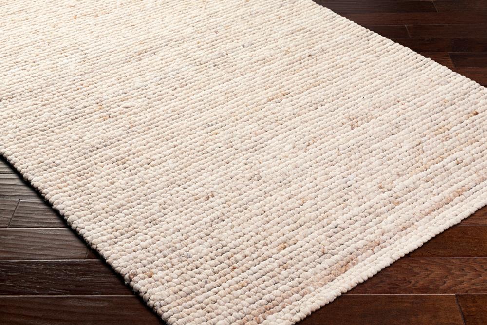 Livabliss - Palisade 9x12 Handmade Rug - PSD2301-912 veiw 3