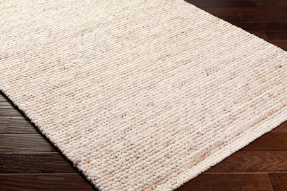 Livabliss - Palisade 9x12 Handmade Rug - PSD2301-912 veiw 3