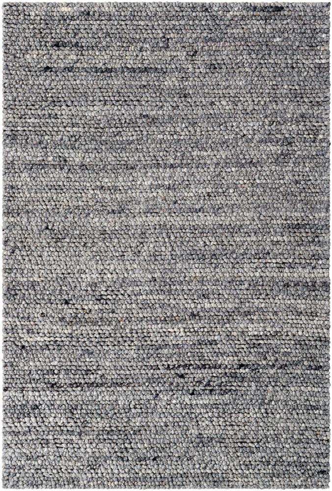 Livabliss - Palisade 5x76in Handmade Rug - PSD2302-576 veiw 1