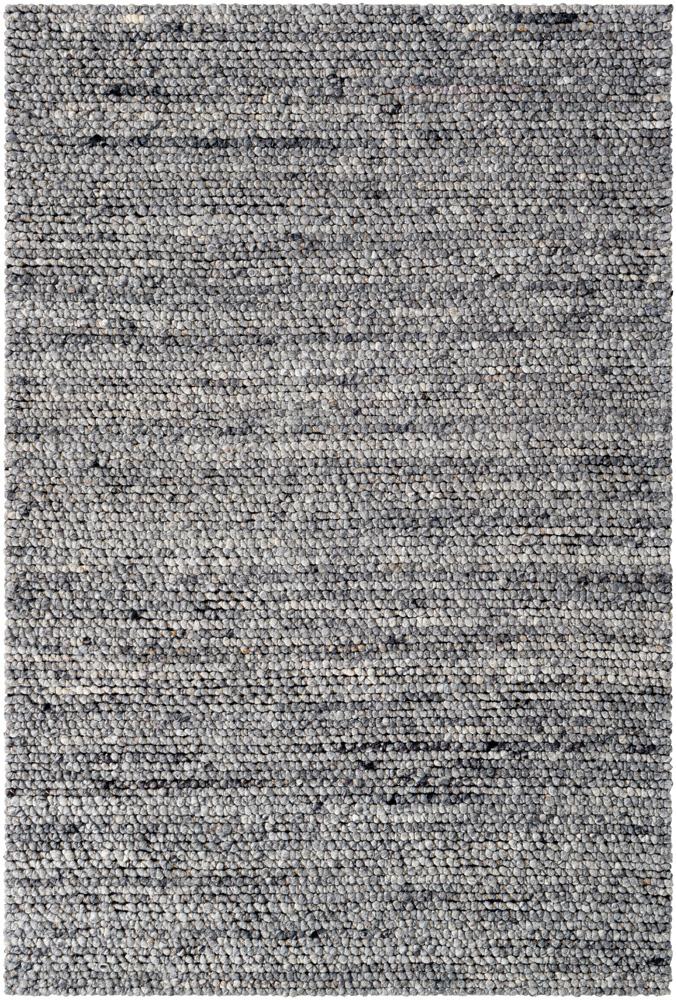 Livabliss - Palisade 8x10 Handmade Rug - PSD2302-810 veiw 1