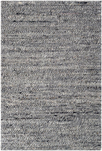 Livabliss - Palisade 8x10 Handmade Rug - PSD2302-810 veiw 1
