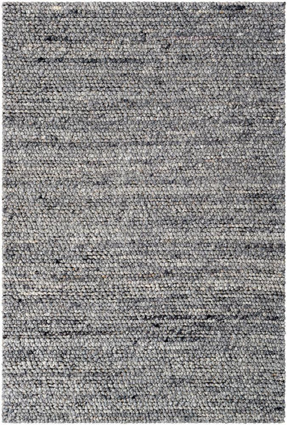 Livabliss - Palisade 9x12 Handmade Rug - PSD2302-912 veiw 1