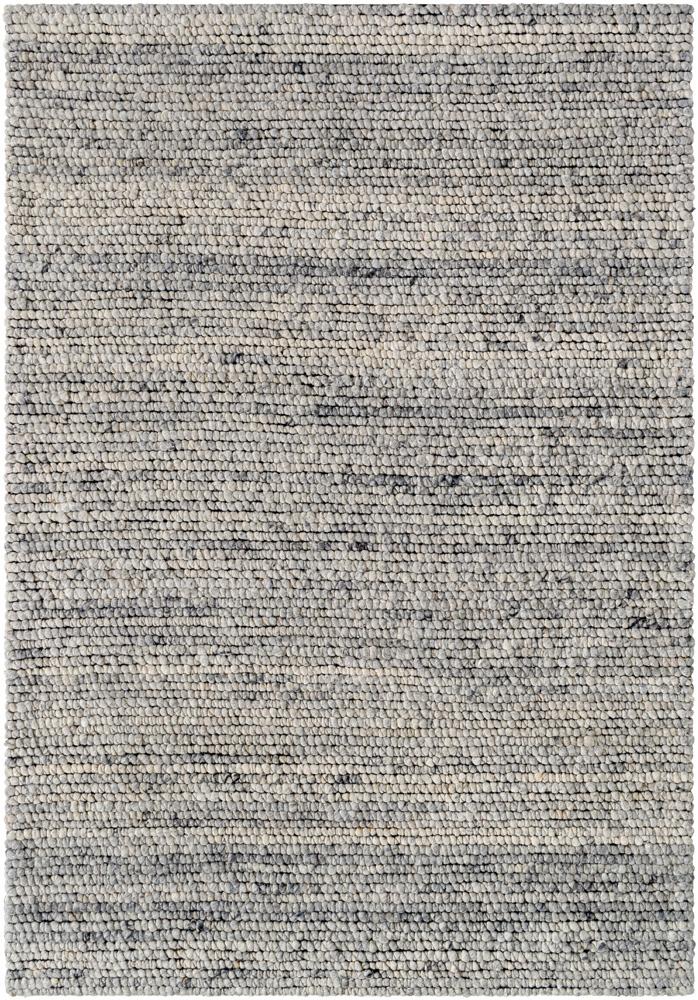 Livabliss - Palisade 2x3 Handmade Rug - PSD2303-23 veiw 1