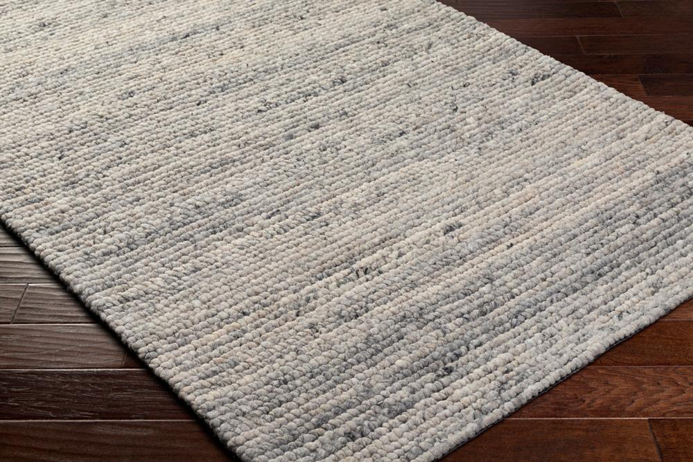 Livabliss - Palisade 2x3 Handmade Rug - PSD2303-23 veiw 3