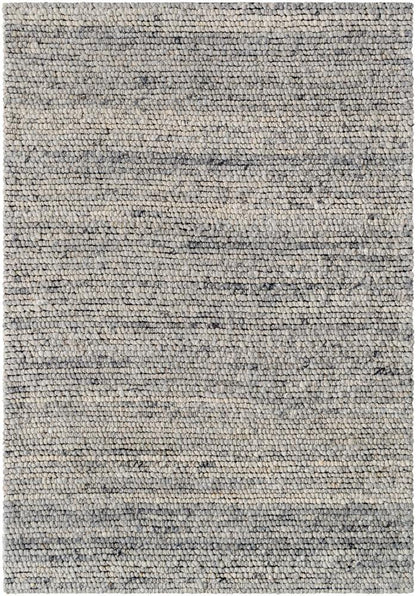 Livabliss - Palisade 8x10 Handmade Rug - PSD2303-810 veiw 1