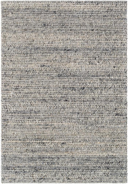 Livabliss - Palisade 8x10 Handmade Rug - PSD2303-810 veiw 1