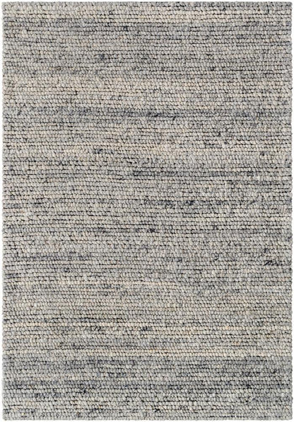 Livabliss - Palisade 9x12 Handmade Rug - PSD2303-912 veiw 1