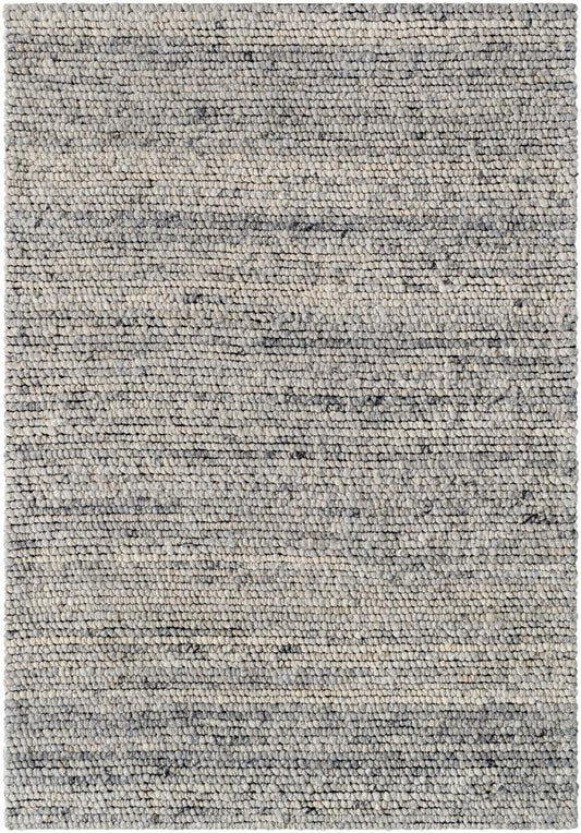 Livabliss - Palisade 9x12 Handmade Rug - PSD2303-912 veiw 1