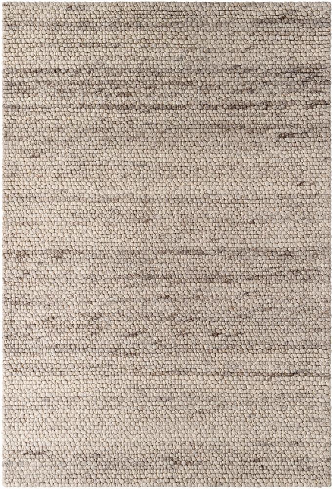 Livabliss - Palisade 2x3 Handmade Rug - PSD2304-23 veiw 1