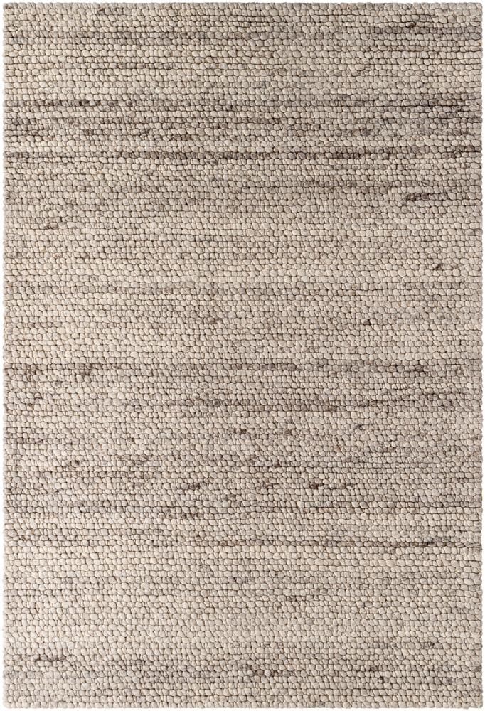 Livabliss - Palisade 8x10 Handmade Rug - PSD2304-810 veiw 1