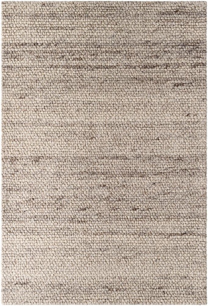 Livabliss - Palisade 9x12 Handmade Rug - PSD2304-912 veiw 1