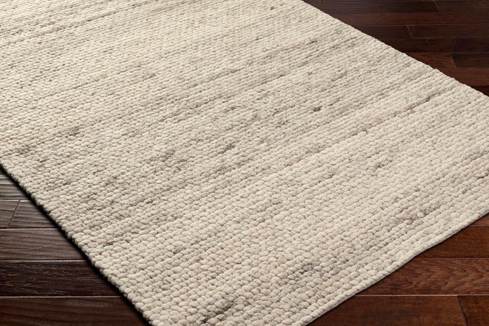 Livabliss - Palisade 9x12 Handmade Rug - PSD2304-912 veiw 3