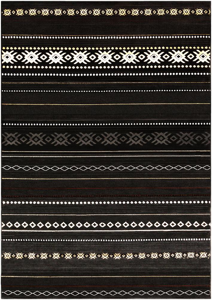 Livabliss - Paramount 710inx112in Machine Woven Rug - PAR1047-79112 veiw 1