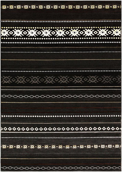 Livabliss - Paramount 710inx112in Machine Woven Rug - PAR1047-79112 veiw 1