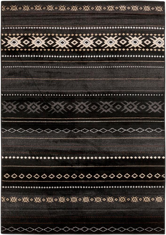 Livabliss - Paramount 810inx1210in Machine Woven Rug - PAR1047-810129 veiw 1