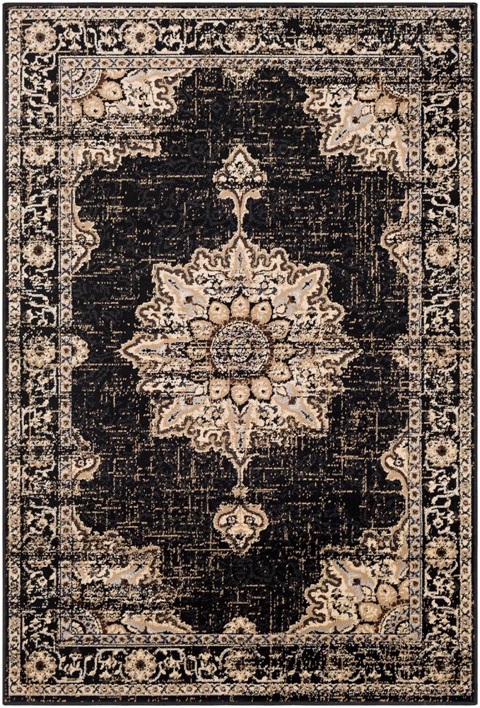 Livabliss - Paramount 810inx1210in Machine Woven Rug - PAR1089-810129 veiw 1