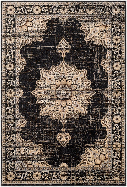 Livabliss - Paramount 810inx1210in Machine Woven Rug - PAR1089-810129 veiw 1