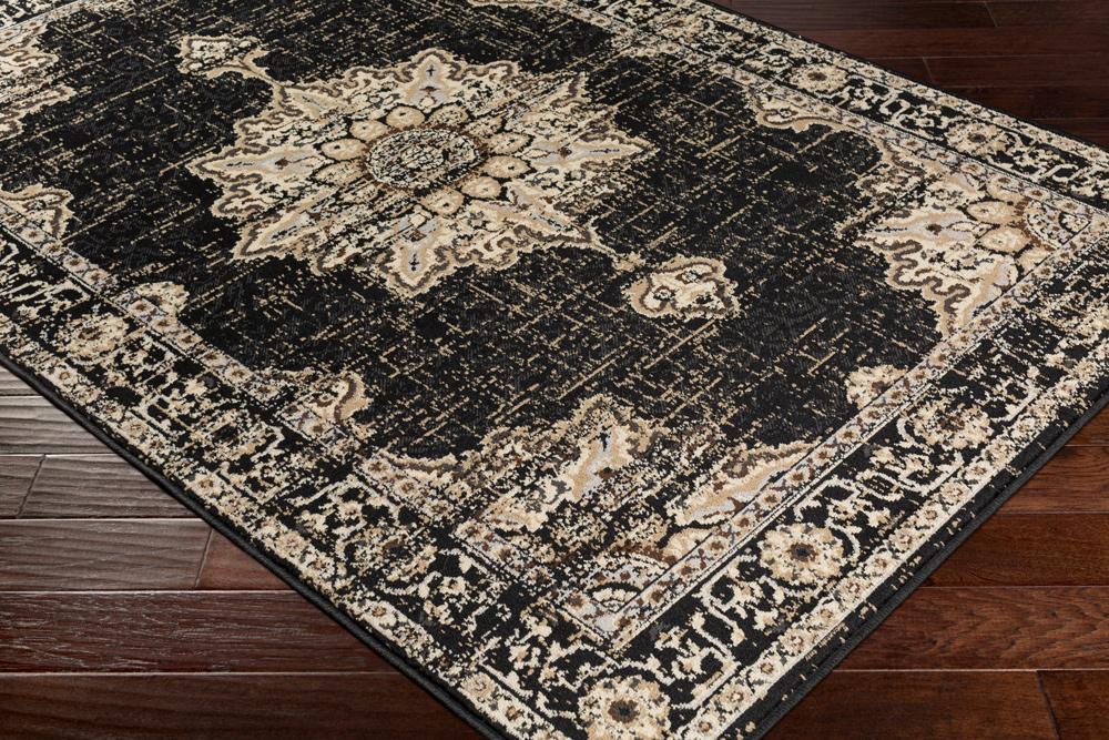 Livabliss - Paramount 810inx1210in Machine Woven Rug - PAR1089-810129 veiw 3
