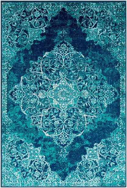 Livabliss - Paramount 810inx1210in Machine Woven Rug - PAR1098-810129_CLOSEOUT veiw 1