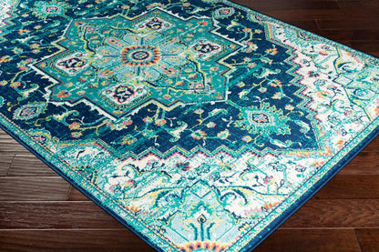 Livabliss - Paramount 710inx112in Machine Woven Rug - PAR1107-79112_CLOSEOUT veiw 3