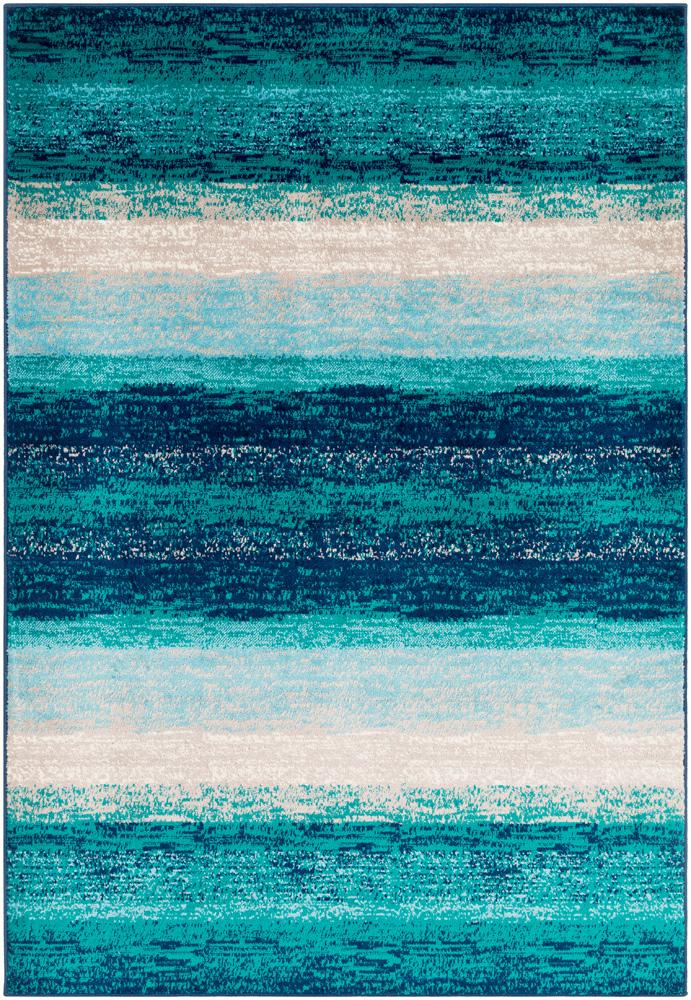 Livabliss - Paramount 67inx96in Machine Woven Rug - PAR1109-6796_CLOSEOUT veiw 1
