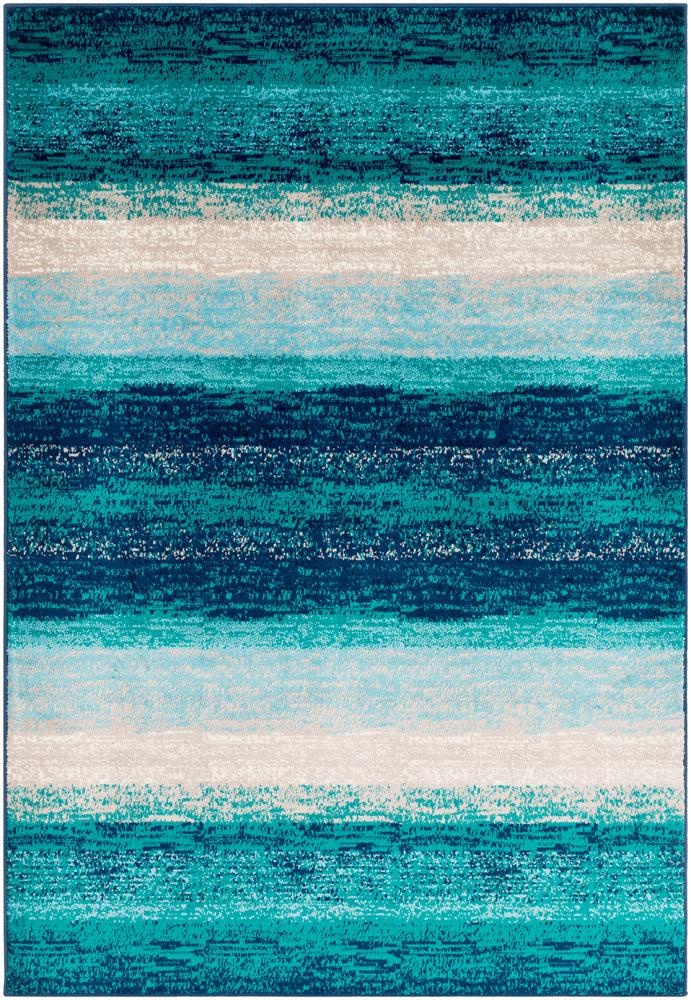 Livabliss - Paramount 810inx1210in Machine Woven Rug - PAR1109-810129_CLOSEOUT veiw 1