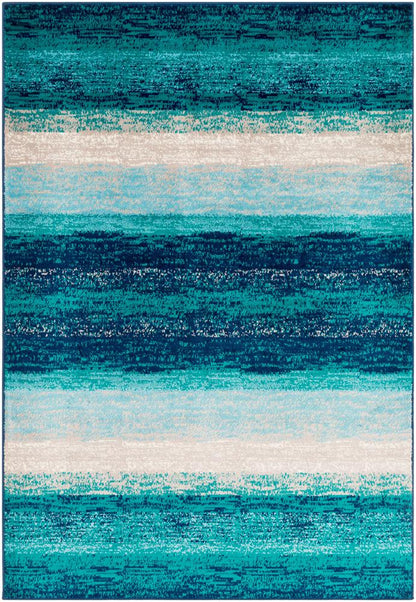 Livabliss - Paramount 810inx1210in Machine Woven Rug - PAR1109-810129_CLOSEOUT veiw 1
