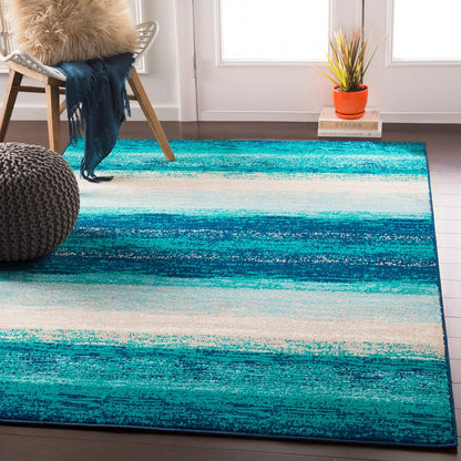 Livabliss - Paramount 810inx1210in Machine Woven Rug - PAR1109-810129_CLOSEOUT veiw 2
