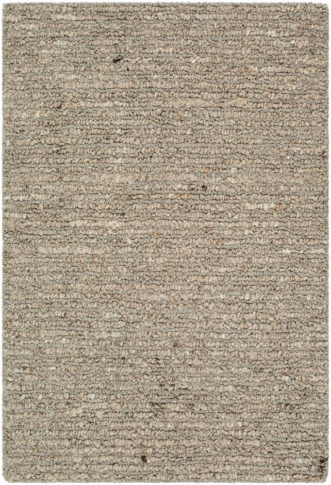 Livabliss - Passion 10x14 Handmade Rug - PAN2300-1014 veiw 1