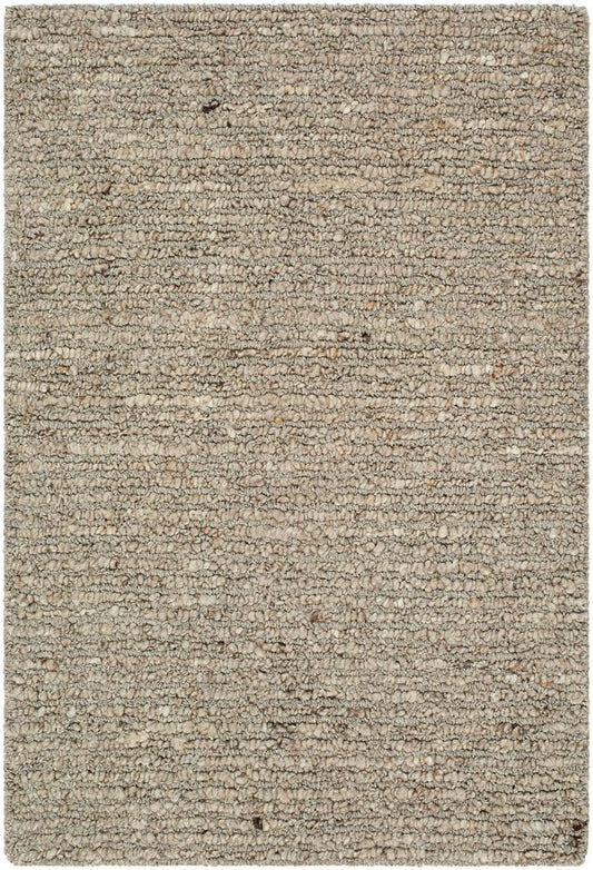 Livabliss - Passion 5x76in Handmade Rug - PAN2300-576 veiw 1