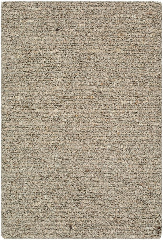 Livabliss - Passion 8x10 Handmade Rug - PAN2300-810 veiw 1