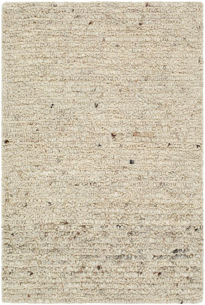 Livabliss - Passion 10x14 Handmade Rug - PAN2301-1014 veiw 1