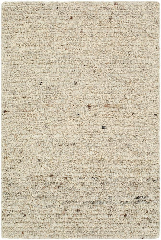Livabliss - Passion 12x15 Handmade Rug - PAN2301-1215 veiw 1