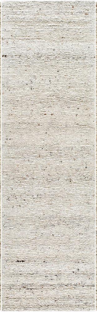 Livabliss - Passion 3x10 Handmade Rug - PAN2301-310 veiw 1