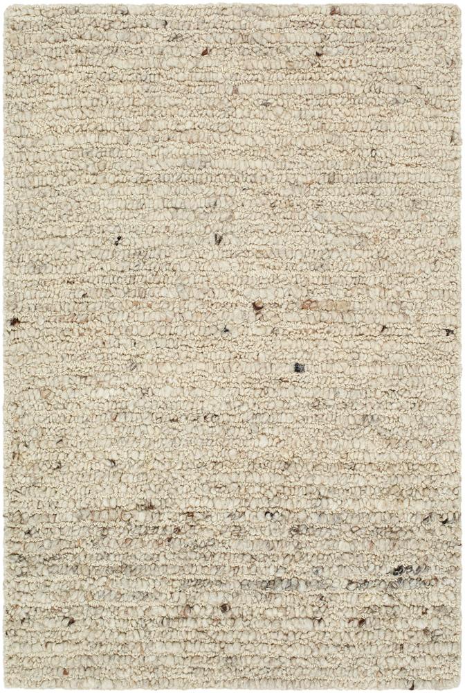 Livabliss - Passion 8x10 Handmade Rug - PAN2301-810 veiw 1