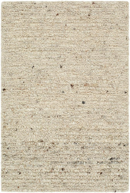 Livabliss - Passion 8x10 Handmade Rug - PAN2301-810 veiw 1
