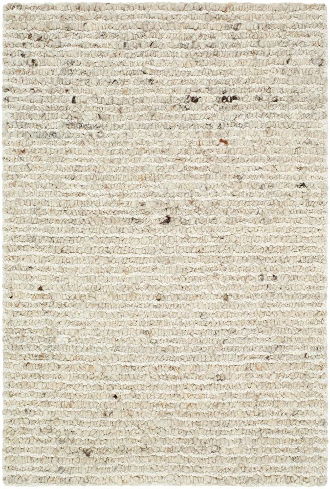 Livabliss - Passion 10x14 Handmade Rug - PAN2302-1014 veiw 1