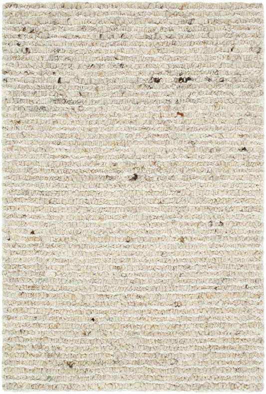 Livabliss - Passion 6x9 Handmade Rug - PAN2302-69 veiw 1