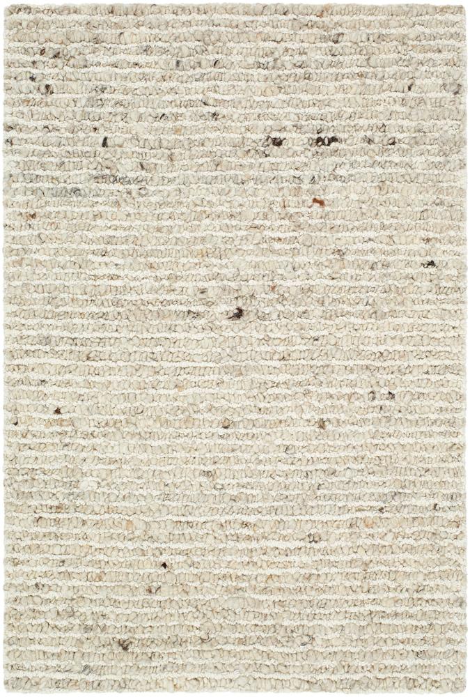 Livabliss - Passion 8x10 Handmade Rug - PAN2302-810 veiw 1