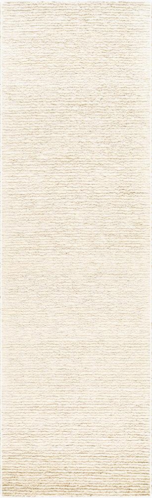 Livabliss - Passion 3x10 Handmade Rug - PAN2303-310 veiw 1