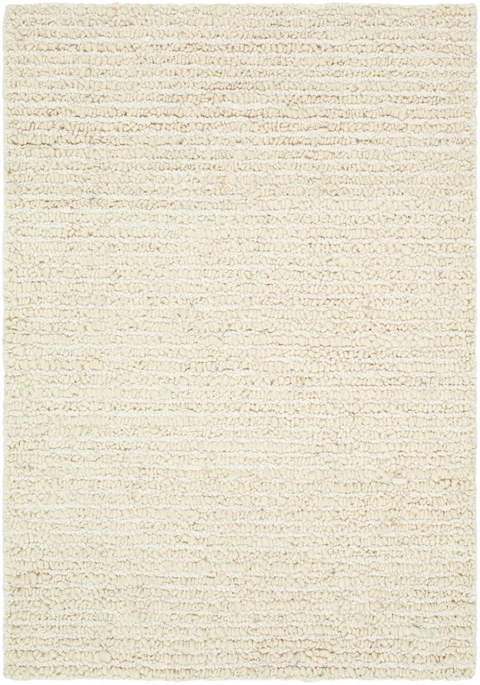 Livabliss - Passion 6x9 Handmade Rug - PAN2303-69 veiw 1