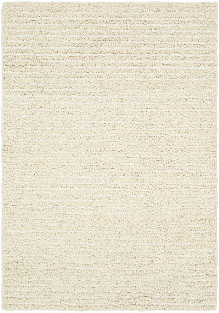 Livabliss - Passion 8x10 Handmade Rug - PAN2303-810 veiw 1
