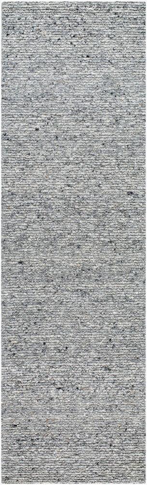 Livabliss - Passion 3x10 Handmade Rug - PAN2304-310 veiw 1