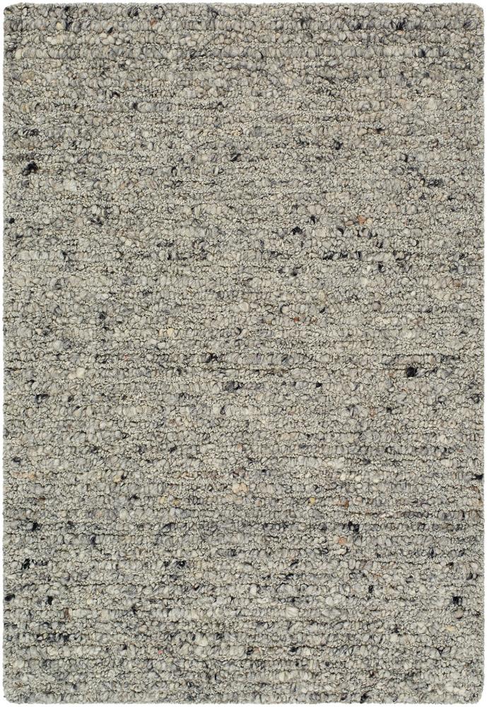Livabliss - Passion 8x10 Handmade Rug - PAN2304-810 veiw 1
