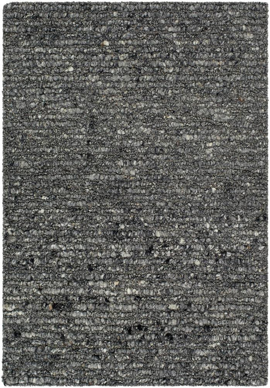 Livabliss - Passion 12x15 Handmade Rug - PAN2305-1215 veiw 1