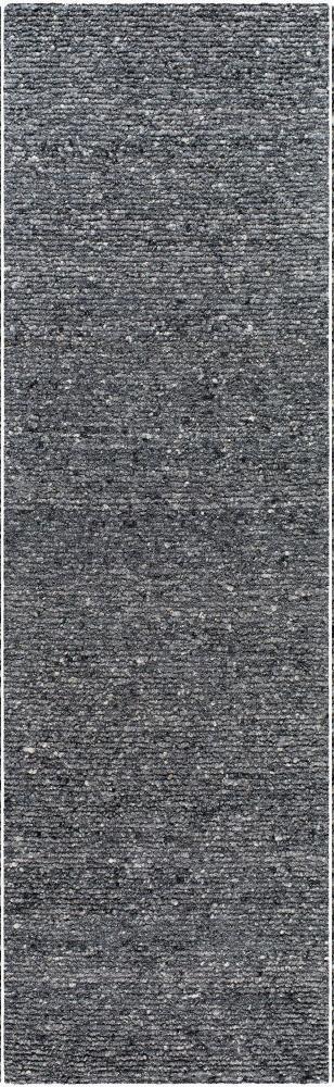 Livabliss - Passion 3x10 Handmade Rug - PAN2305-310 veiw 1